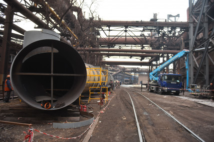 "Wir haben gut gearbeitet, nächstes Jahr können wir es noch besser machen"