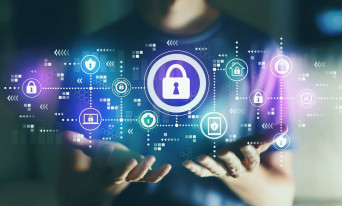 Online-Sicherheitstag: Warum Faktenchecks