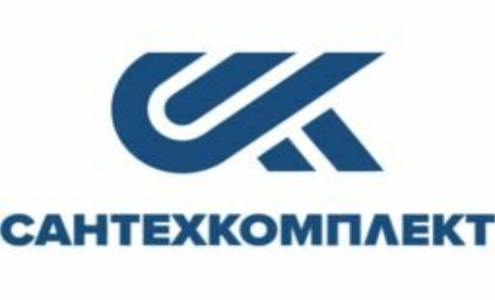 Компанія «Сантехкомплект»