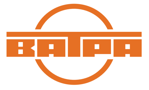 ТОВ «Торговий дім «Ватра-Дніпро»