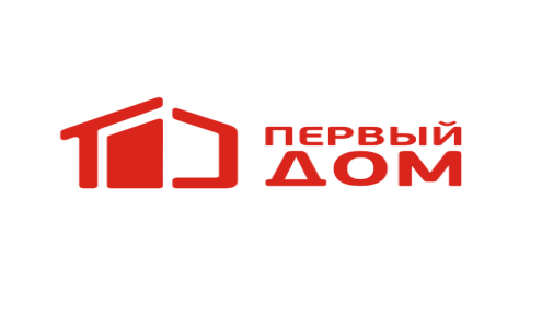 ТОВ «Перший будинок»