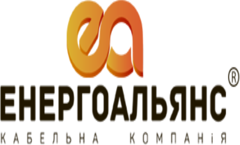 ТОВ «Енергоальянс»