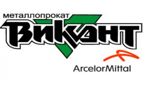 ТОВ «Вікант»