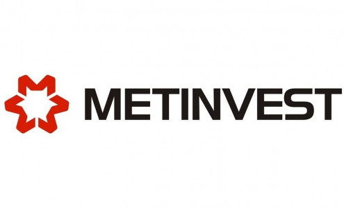 Група компаній Метінвест