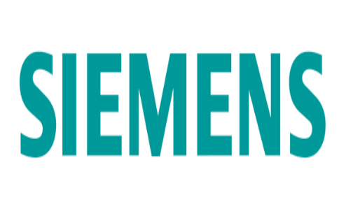 Дочірнє підприємство «Сіменс Україна»