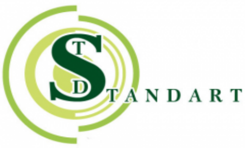 ТОВ ТД «Стандарт»