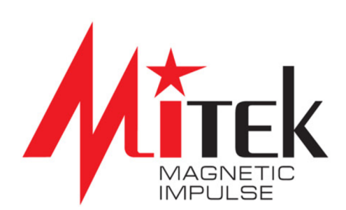 ТОВ НВП "МІТЕК"