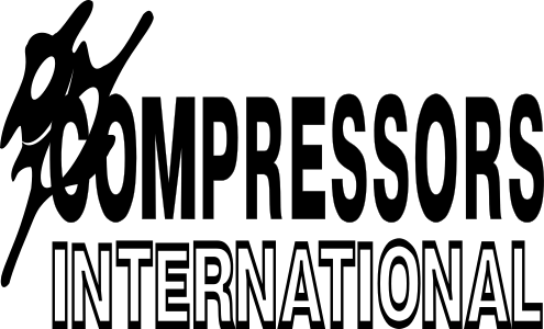 ТОВ «Компресор Інтернешнл»